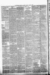 Wolverhampton Express and Star Friday 08 March 1889 Page 4
