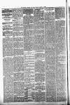 Wolverhampton Express and Star Friday 15 March 1889 Page 2