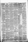 Wolverhampton Express and Star Friday 15 March 1889 Page 3