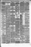 Wolverhampton Express and Star Friday 03 May 1889 Page 3