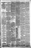 Wolverhampton Express and Star Saturday 01 June 1889 Page 3