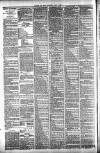 Wolverhampton Express and Star Saturday 01 June 1889 Page 4