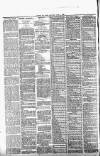 Wolverhampton Express and Star Saturday 15 June 1889 Page 4