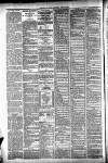 Wolverhampton Express and Star Saturday 22 June 1889 Page 4