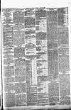 Wolverhampton Express and Star Tuesday 25 June 1889 Page 3