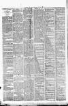 Wolverhampton Express and Star Tuesday 25 June 1889 Page 4