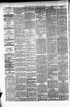 Wolverhampton Express and Star Wednesday 26 June 1889 Page 2