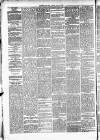 Wolverhampton Express and Star Friday 05 July 1889 Page 2