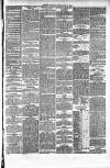 Wolverhampton Express and Star Monday 08 July 1889 Page 3