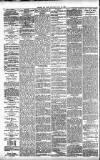 Wolverhampton Express and Star Saturday 20 July 1889 Page 2