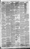 Wolverhampton Express and Star Saturday 20 July 1889 Page 3