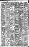 Wolverhampton Express and Star Saturday 20 July 1889 Page 4