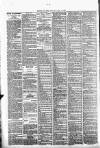 Wolverhampton Express and Star Wednesday 31 July 1889 Page 4