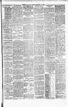 Wolverhampton Express and Star Saturday 14 September 1889 Page 3