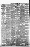 Wolverhampton Express and Star Monday 16 September 1889 Page 2