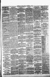 Wolverhampton Express and Star Monday 16 September 1889 Page 3