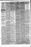 Wolverhampton Express and Star Thursday 10 October 1889 Page 2