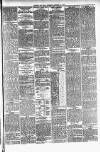 Wolverhampton Express and Star Thursday 10 October 1889 Page 3