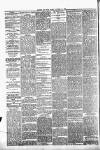 Wolverhampton Express and Star Friday 11 October 1889 Page 2