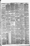 Wolverhampton Express and Star Friday 11 October 1889 Page 3