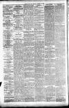 Wolverhampton Express and Star Monday 14 October 1889 Page 2