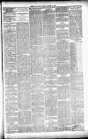 Wolverhampton Express and Star Monday 14 October 1889 Page 3