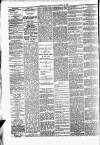 Wolverhampton Express and Star Tuesday 22 October 1889 Page 2