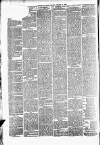 Wolverhampton Express and Star Tuesday 22 October 1889 Page 4