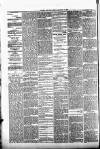 Wolverhampton Express and Star Friday 08 November 1889 Page 2
