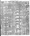 Wolverhampton Express and Star Thursday 14 July 1898 Page 3