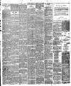 Wolverhampton Express and Star Thursday 21 July 1898 Page 4