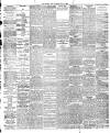 Wolverhampton Express and Star Saturday 23 July 1898 Page 2