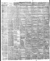 Wolverhampton Express and Star Saturday 23 July 1898 Page 4