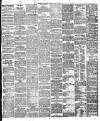 Wolverhampton Express and Star Monday 25 July 1898 Page 3
