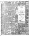 Wolverhampton Express and Star Monday 25 July 1898 Page 4