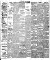 Wolverhampton Express and Star Friday 29 July 1898 Page 2