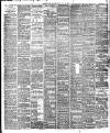 Wolverhampton Express and Star Saturday 30 July 1898 Page 4