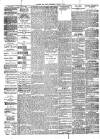 Wolverhampton Express and Star Wednesday 03 August 1898 Page 2