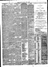 Wolverhampton Express and Star Friday 05 August 1898 Page 4