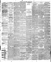 Wolverhampton Express and Star Monday 08 August 1898 Page 2