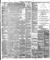 Wolverhampton Express and Star Monday 08 August 1898 Page 4