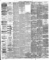 Wolverhampton Express and Star Wednesday 10 August 1898 Page 2