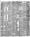 Wolverhampton Express and Star Friday 12 August 1898 Page 4