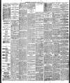 Wolverhampton Express and Star Saturday 13 August 1898 Page 2