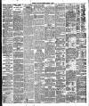 Wolverhampton Express and Star Saturday 13 August 1898 Page 3