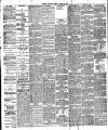 Wolverhampton Express and Star Monday 15 August 1898 Page 2