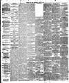 Wolverhampton Express and Star Wednesday 17 August 1898 Page 2