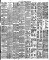 Wolverhampton Express and Star Wednesday 17 August 1898 Page 3