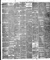 Wolverhampton Express and Star Wednesday 17 August 1898 Page 4