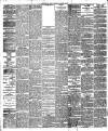 Wolverhampton Express and Star Thursday 18 August 1898 Page 2
